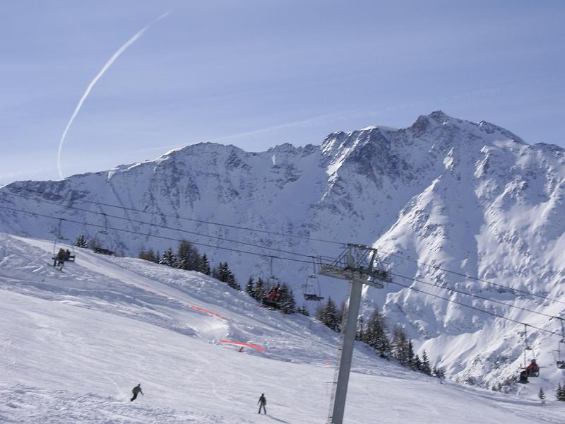Top of La Plagne.JPG